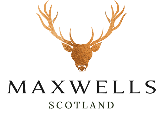 Maxwells Scotland