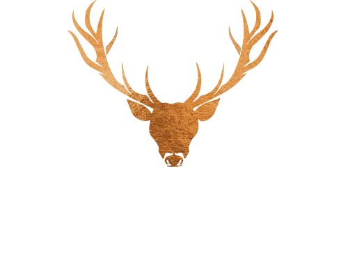 Maxwells Scotland