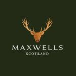 Maxwells Scotland